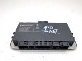 Unité de commande / module Xénon