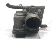 Válvula de cierre de motor