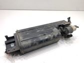 Cartouche de vapeur de carburant pour filtre à charbon actif