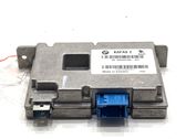 Sonstige Steuergeräte / Module