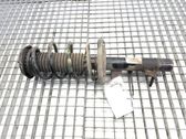 Front shock absorber/damper