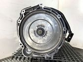 Mechaninė 5 pavarų dėžė