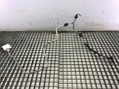 Air conditioning (A/C) pipe/hose
