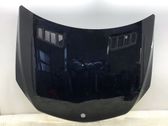 Motorhaube