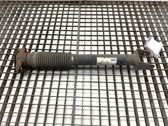 Rear shock absorber/damper