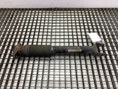 Rear shock absorber/damper