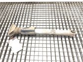 Rear shock absorber/damper