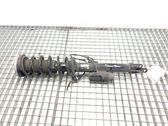 Front shock absorber/damper