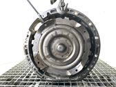 Manual 5 speed gearbox