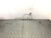 Ilmastointilaitteen putki (A/C)