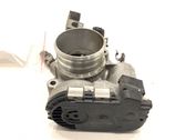 Engine shut-off valve