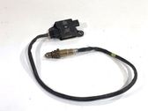 Lambda probe sensor
