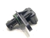 Camshaft position sensor