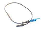 Geschwindigkeitssensor Drehzahlsensor