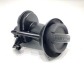 other engine part