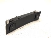 Other switches/knobs/shifts