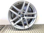 Jante alliage R17