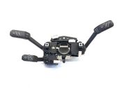 Wiper turn signal indicator stalk/switch