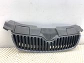 Kühlergrill