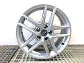 Jante alliage R17