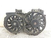 Kit ventilateur