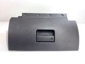 Glove box set