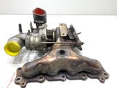 Turboahdin