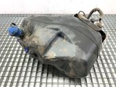 Kraftstofftank
