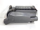 Air filter box
