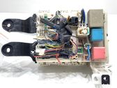 Autres unités de commande / modules
