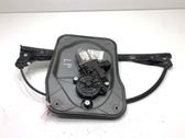Fensterheber elektrisch mit Motor Tür vorne