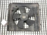 Kit ventilateur
