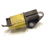 Airbagsensor Crashsensor Drucksensor