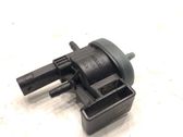 Fuel pressure regulator