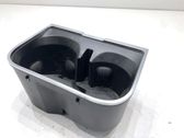 Cup holder