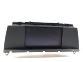 Screen/display/small screen