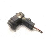 Parksensor PDC