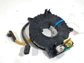 Airbag Zündpille Verkabelung