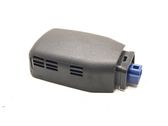Rain sensor