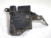 other engine part
