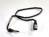 Abgastemperatursensor