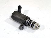 Oil level sensor