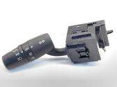 Other switches/knobs/shifts