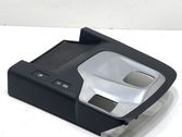 Other exterior part