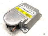 Airbagsensor Crashsensor Drucksensor