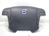Airbag del volante
