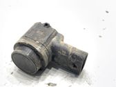 Parking PDC sensor