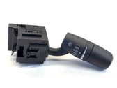 Wiper switch