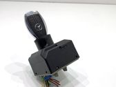 Ignition lock