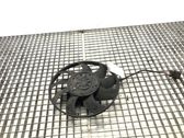 Fan set